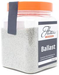 H-BAL-002F