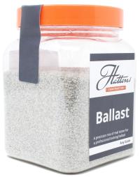 H-BAL-002M