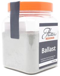 H-BAL-003F