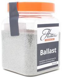 H-BAL-003M