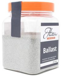 H-BAL-004F