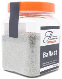 H-BAL-004M