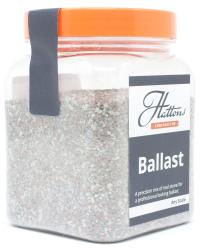 H-BAL-005C
