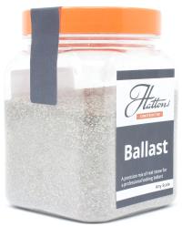 H-BAL-005F