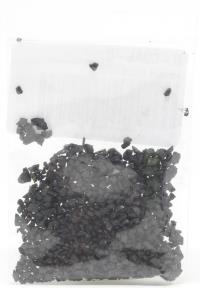 H-COAL-C-S