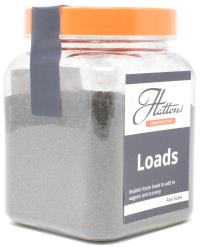 H-COAL-F
