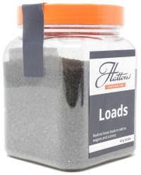 H-COAL-M