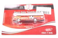 H-COLA-3 Coca Cola German Football team Coach 1974 world cup