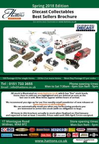 H-DiecastBrochure-352