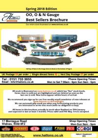 H-RailBrochure-353