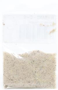 H-SAND-C-S