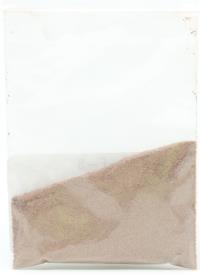 H-SAND-F-S