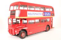 AEC Routemaster "London Transport"