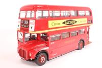 Routemaster RM254