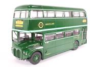 Routemaster Greenline RMC1469 Guildford