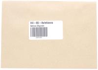 H4-66-Axleboxes