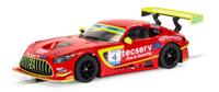 H4332 Superslot Mercedes AMG GT3 - GT Cup 2022 - Grahame Tilley