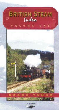 H577