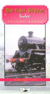 H583