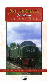 H586
