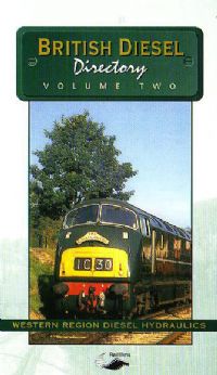 H587
