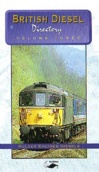 H588