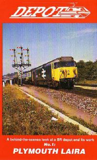 H591