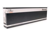 H7-WW-701