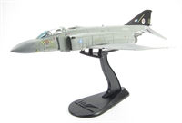 HA1917 McDonnell Douglas F-4J Phantom II Royal Air Force ZE354 No74 Squadron, 1990