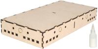 HAT-BB-2x1-P