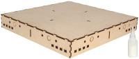 HAT-BB-2x2-M