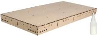 HAT-BB-4x2-P