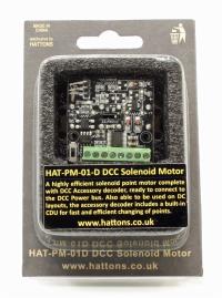HAT-PM-01D