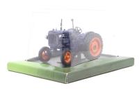 HATE27N Fordson E27N (1948) Tractor HATE27N Fordson E27N (1948) Tractor