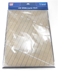 HD1003 US WWII Carrier Deck