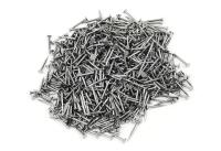 HE-Trk-Pins