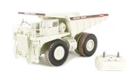 HE808 Mining truck (remote control)