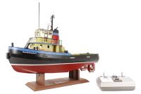 HE901 Southampton tug boat (remote control)