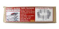 HELIX-40-505D