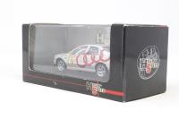 HF9700S Audi A4 STW BTCC