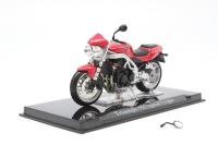 HG06-1 Triumph 955 Speed Triple