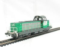 HJ2001