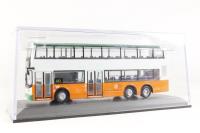 HKBUS1006 Volvo Super Olympian Alexander NWFB