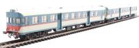 HL2653