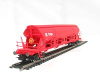 HL6004