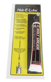 HL656