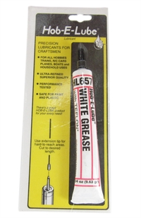 HL657