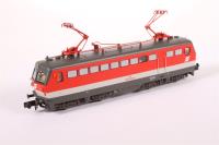 HN2307 Class 1046 024 of the +ûBB