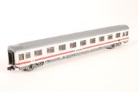 HN4120 1st Class IC Coach, Type Avmz108.7 of the DB, Epoch VI