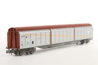 HN6059